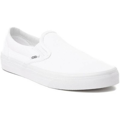 Canvas Skateboard ShoesのeBay公認 